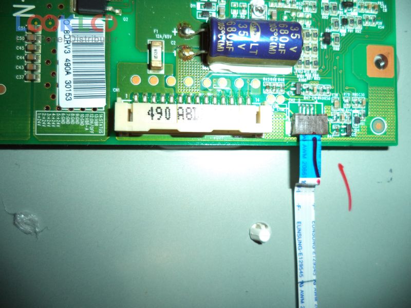 LC370WUN-SAB1